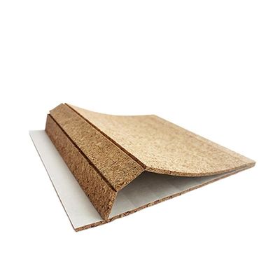 บล็อคไม้อ่อนหลายประการ ตัวเลือกที่หลากหลายและทนทานสําหรับโครงการใด ๆ