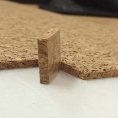 บล็อคไม้อ่อนหลายประการ ตัวเลือกที่หลากหลายและทนทานสําหรับโครงการใด ๆ