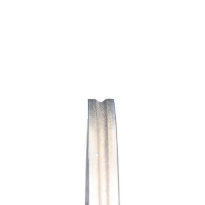4mm*2 ขนาดชั้นทํางาน ล้อบดเพชรสําหรับบดเรียบ