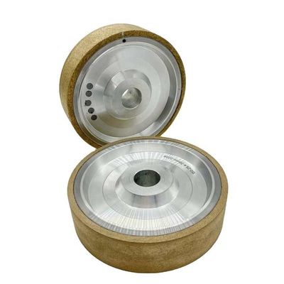 ZND Diamond Steel Cutting Disc Thin Kerf Precision Blade สําหรับกระเบื้องหินคอนกรีต