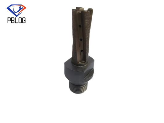 เครื่องตัดแก้ว Tungsten Carbide คุณภาพสูงสําหรับ CNC การแปรรูปแม่นยํา