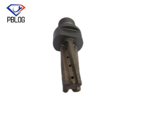 เครื่องตัดแก้ว Tungsten Carbide คุณภาพสูงสําหรับ CNC การแปรรูปแม่นยํา
