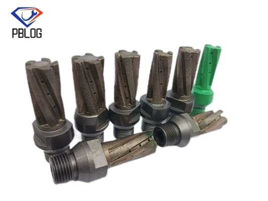 เครื่องตัดกระจกคาร์ไบด์ตองก์สแตนคุณภาพสูง สําหรับ CNC การแปรรูปแม่นยํา