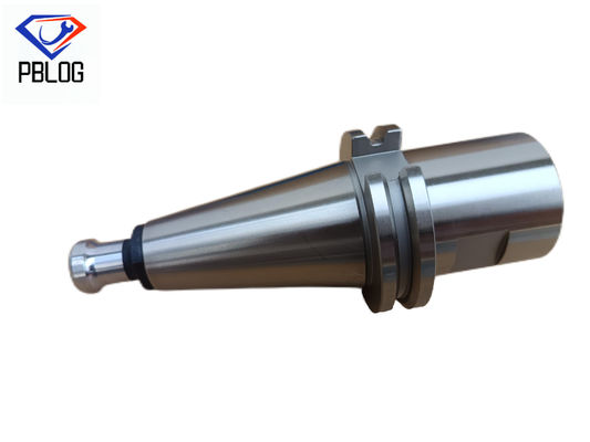 เครื่อง CNC เครื่องติดต่อสําหรับเครื่องมือตัดและบด