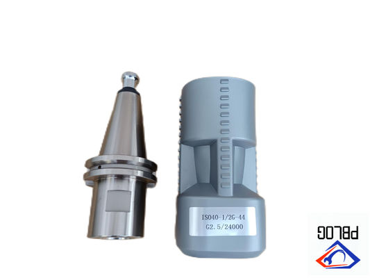 เครื่อง CNC เครื่องติดต่อสําหรับเครื่องมือตัดและบด
