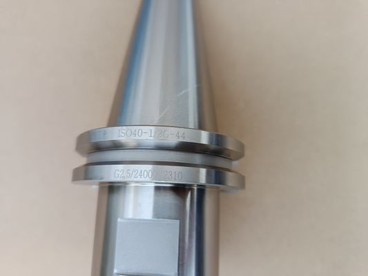 เครื่อง CNC เครื่องติดต่อสําหรับเครื่องมือตัดและบด