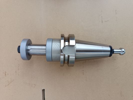 เครื่อง CNC เครื่องติดต่อสําหรับเครื่องมือตัดและบด