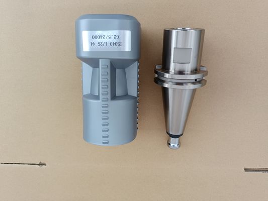 เครื่อง CNC เครื่องติดต่อสําหรับเครื่องมือตัดและบด