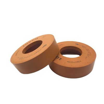 เครื่องมือขัดเงากระจกน้ำหนักเบารูปทรงกลมสำหรับการขัดเงาที่แม่นยำ