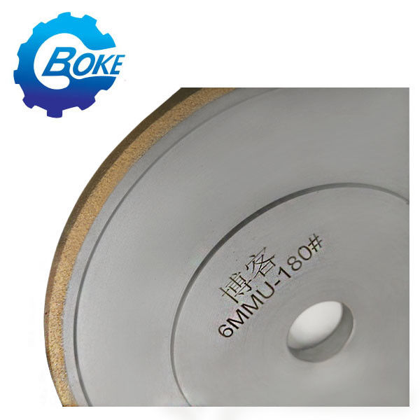 เครื่องบดเพชรสําหรับการแปรรูปกระจก คุณภาพสูง ราคาโรงงาน กระจกขอบเพชร