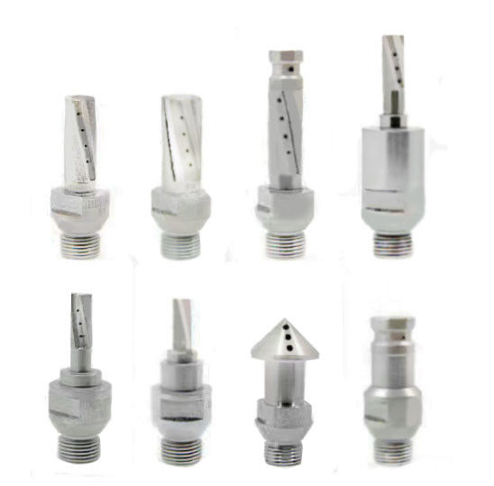 100% เครื่องเจาะเพชรใหม่ CNC เครื่องเจาะเพชรทั้งหมด
