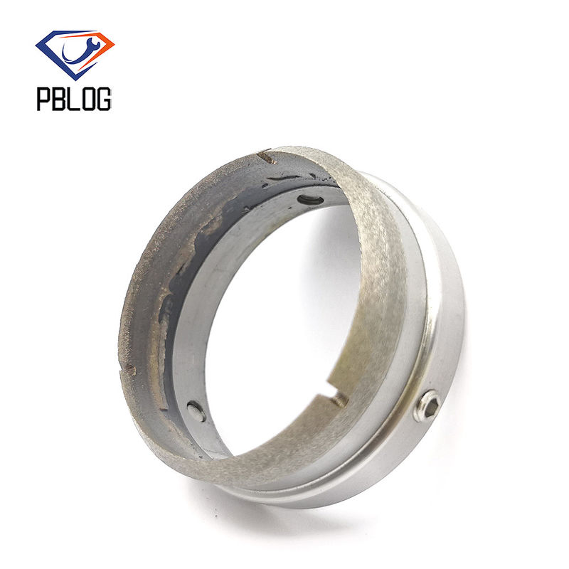 PBLOG เครื่องเจาะแก้วบีท กล่องชุดการเจาะเพชร กล่องเจาะเพชร กล่องเครื่องมือเครื่องมือ