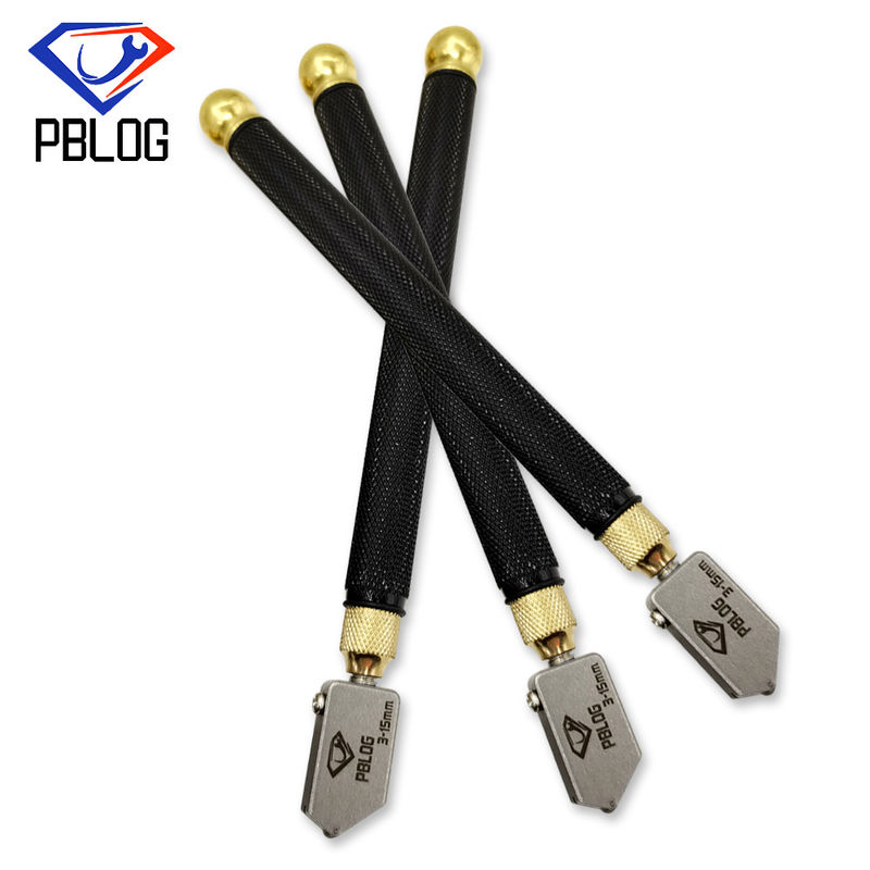 PBLOG ขายร้อนเพชรกระจกมีด เครื่องมืออุปกรณ์เครื่องมือตัดกระจก เครื่องมือพิเศษมีด เครื่องตัดส่วนตัว