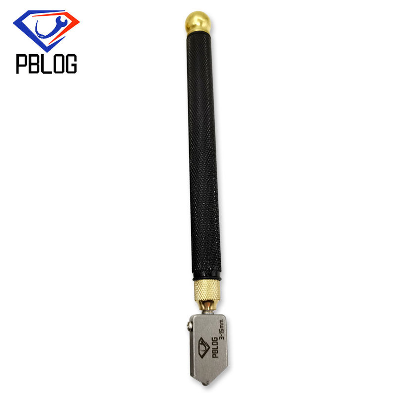 กระจกสกรีนล้อ เครื่องมือตัดล้อ Tungsten Carbide สําหรับ Float กระจกเซรามิก กระจกตัดเพชร OEM SupportHD
