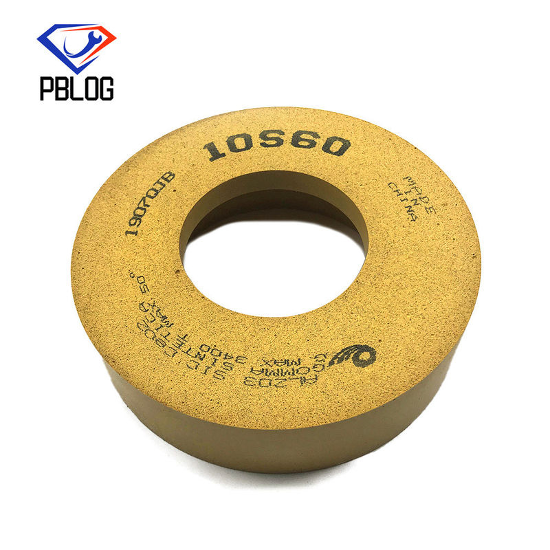 กล่องกระดาษกระดาษ - ล้อเลียนกระจกสําหรับเลืองกระจก - ขนาด 150 * 40 * 35 มม