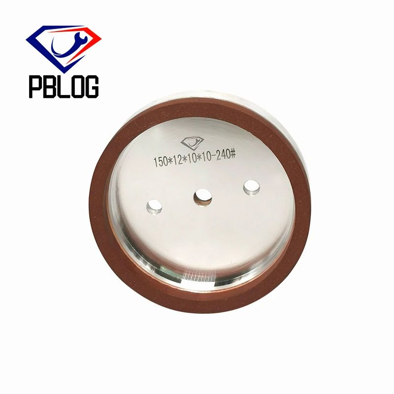 กล่องกระปุกกระปุก กระปุกกระจกความเร็วสูง ความเร็วสูงสุด 2800 rpm 150 * 40 * 40mm