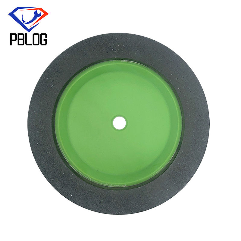กล่องบาง หมุนสับค้อน สีดํา สีเขียว 100/130/150/175mm กว้าง 3-6mm