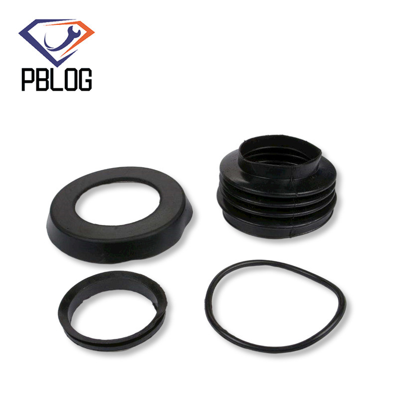 Straight Glass Cutter 0.2kg Lightweight Design for Straight and Accurate Cuts