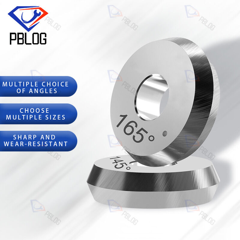 กลมกระจกเคลือบล้อ ความหนา 40mm 150 70 30mm เครื่องมือทนทานสําหรับการเคลือบผิวกระจกและงานเลียบขอบ