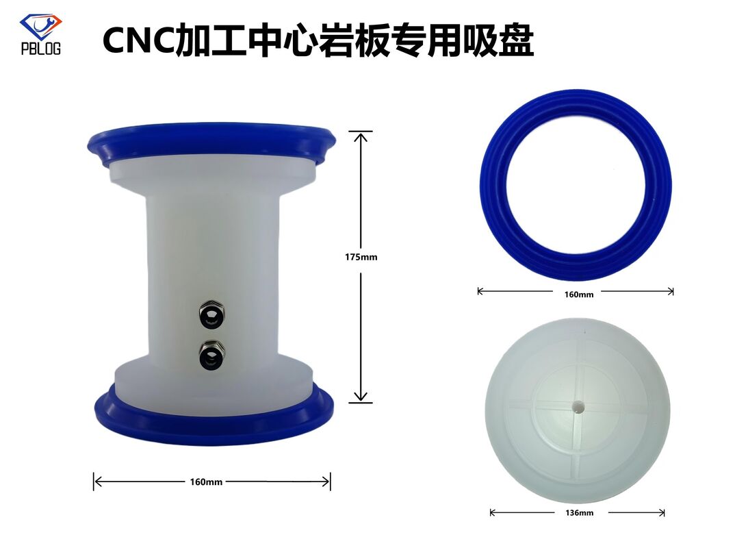 สารประกอบการผลิตกระจกที่ทนทาน ที่ได้รับการออกแบบเพื่อปรับปรุงความเร็วในการผลิตและรักษามาตรฐานในการแปรรูปกระจก